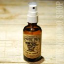 Hoodoo Conjure Spray - Fire of Passion - Feuer der...
